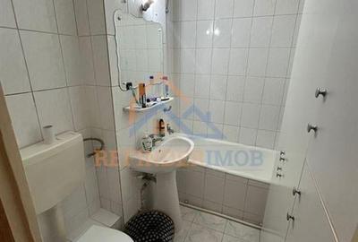 Vanzare garsoniera, zona Giurgiului - Progresul - 6