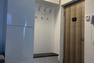 Apartament cu 2 camere decomandat în Sălaj - 7