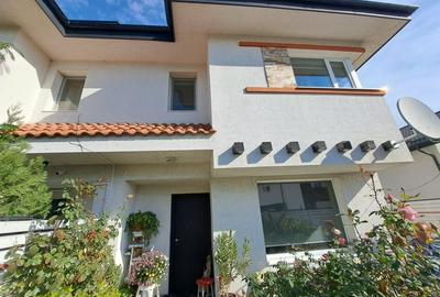 Casa tip duplex de vanzare in Magurele Ilfov - 3