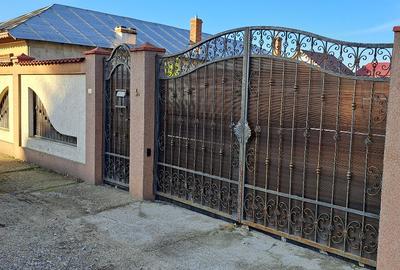 Vand teren 500mp intravilan - 3