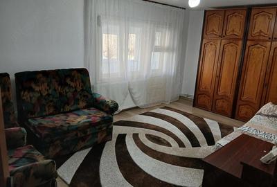 Apartament cu 3 camere decomandat în Central - 5