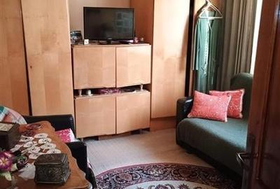 Duplex - Gruia - 4
