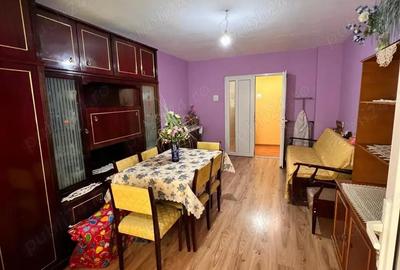 Apartament 3 camere ,etaj 2, str Popa Sapca, Dragasani, Valcea - 9