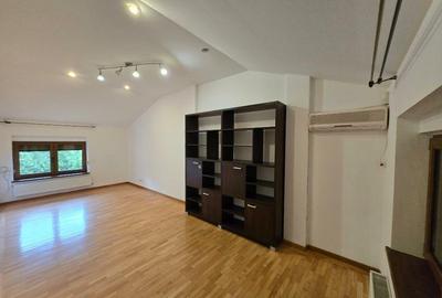 Casă individuală cu 7 camere cu Piscina în Iancu Nicolae - 10