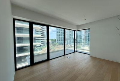 Apartament cu 4 camere în Floreasca - 6
