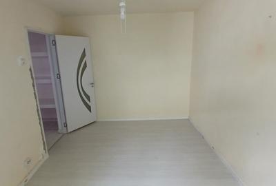 Apartament cu 2 camere în Nord-Est - 10
