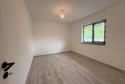 Casă individuală cu 3 camere cu Teren 300 Mp în Vișan - 3