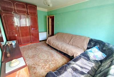 Apartament 3 camere, 2 bai- Frumoasa, Poitiers - 5