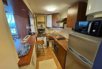 Studio | Gata de mutat | Terasa + Intimitate totala Studio | Gata de mutat | Terasa + Intimitate totala - 5