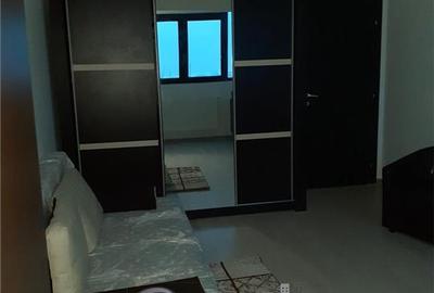 Apartament cu 2 camere decomandat în Miroslava - 2