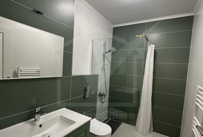 Apartament cu 2 camere in ParkLake - 8