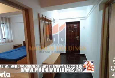 Apartament cu 2 camere, mobilat în Central - 9