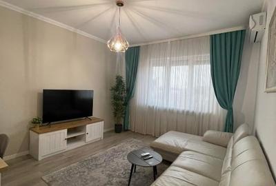 Apartament ultracentral Oradea - 5