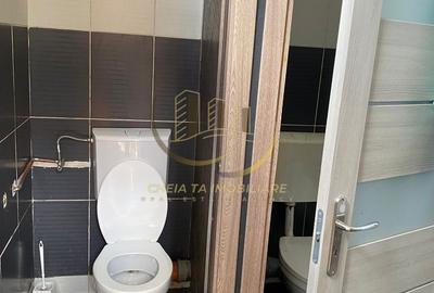 Apartament cu 4 camere decomandat în Bulgaria - 3