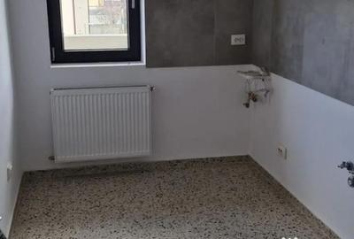 Apartament cu 2 camere semidecomandat în Bragadiru - 4