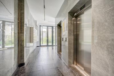 Apartament cu 2 camere decomandat în Bragadiru - 4