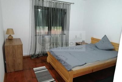 Apartament 2 camere CUG - 399 EURO - 4