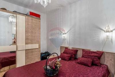 Casă cu 4 camere în Dealu Negru - 5