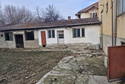 Imobil regim de inal?ime p+1, construc?ie 1986, Cugir - 1