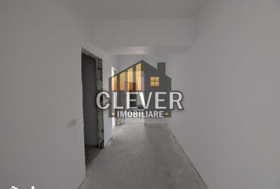 Apartament cu 4 camere în Titan - 18