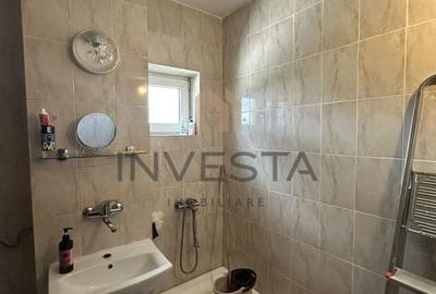 Oportunitate de investitie zona BIG!2 camere zona Cocosul de Aur! - 13