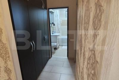 Apartament cu 4 camere decomandat în Decebal - 6