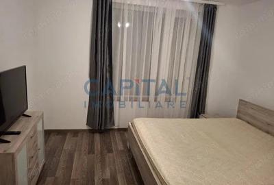? 0% Comision | Apartament semidecomandat cu 2 camere, 58 mp | Andrei Muresanu | - 8
