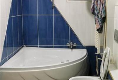 Apartament cu 4 camere decomandat în Apollo - 8