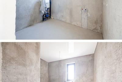 Casă cu 4 camere cu Teren 950 Mp în Central - 7