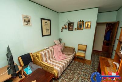 ID 5018 DUPLEX ULTRACENTRAL - Strada Babadag - 2