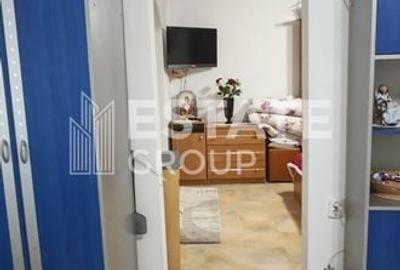 Apartament 2 camere, Judetean, complet mobilat si utilat - 5