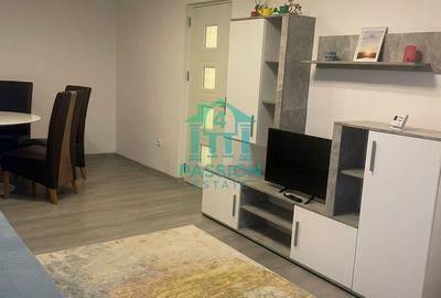 Apartament cu 2 camere decomandat în Astra - 6
