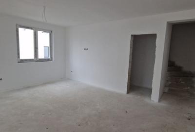 Casă cu 3 camere în Central - 5