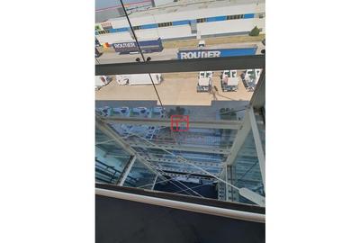 Spațiu comercial, de 6,000 mp, în Militari - 3