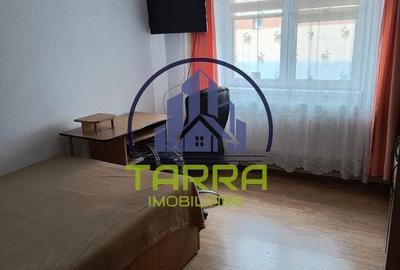 Garsonieră în Cetate - 5