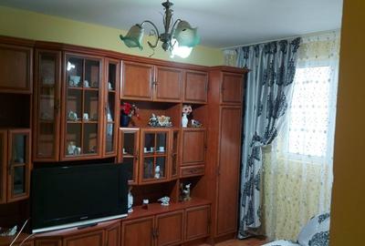 Apartament cu 2 camere decomandat în Central - 7