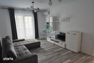 Apartament cu 3 camere decomandat în Militari - 1