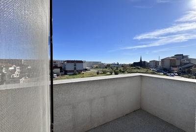 Apartament 2 camere | Bucatarie separata | Loc de parcare | Zona Compozitori - 8