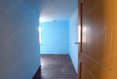Casa 6 camere , ELISABETIN - langa Observatorul Astonomic - 12