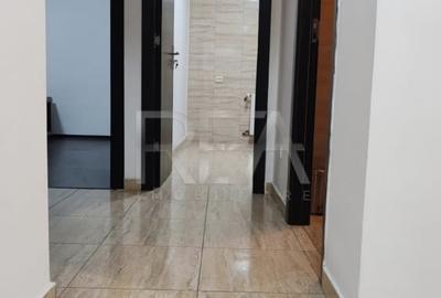 2 camere , 4/4, anvelopat, boxa, bloc tip P -Drumul Taberei-Favorit - 5