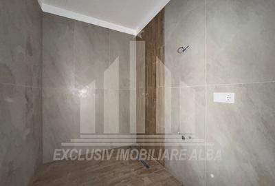 Apartament cu 2 camere decomandat în Tolstoi - 5