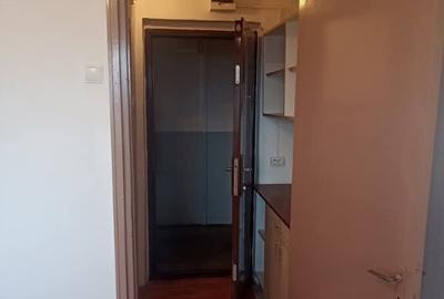 De vanzare garsoniera pe strada Viitorului in Sfantu Gheorghe - 5