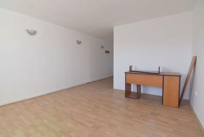 Casa de vanzare, P+M-zona Girocului Timisoara-comision 0 - 5