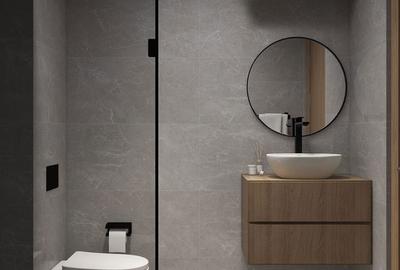 Spațiu comercial, de 580 mp, în Central