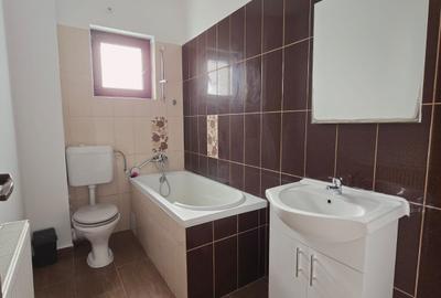 Vila duplex-mobilata si utilata - 4 camere - 2 bai-dressing- str asfaltata- Vila duplex-mobilata si utilata - 4 camere - 2 bai-dressing- str asfaltata- - 4