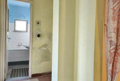 Apartament 3 camere in Deva, zona ultracentral - 15
