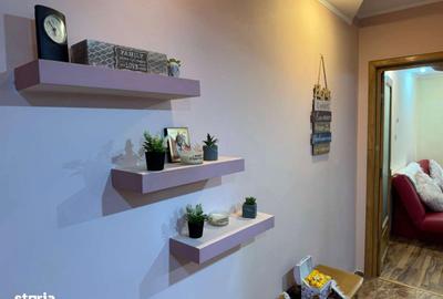 Apartament cu 2 camere în Ultracentral - 8