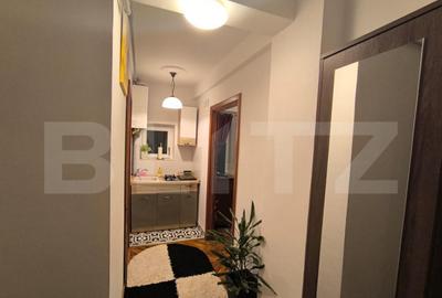 Studio de vanzare, 50 mp, zona Centrala! - 4