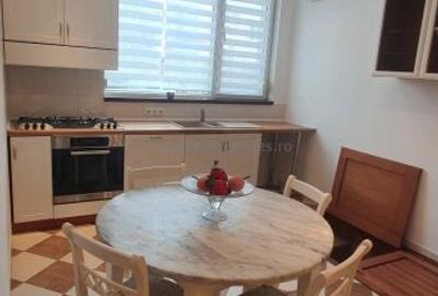 PIPERA COMPLEX DE VINZARE VILA IBIZA GOLF LIGHT - 36