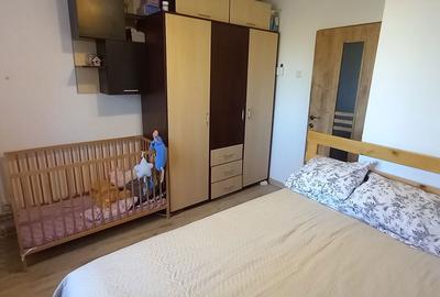 Garsonieră în Chibrit - 2